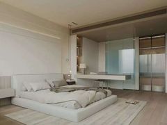-山水人家装饰 | 原创设计(汉阳店)
