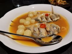 -醉东Oriental House(静安嘉里中心店)