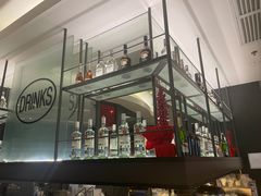 -必胜客(兴华中路PH店)