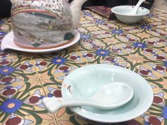 -芳满庭·江浙小馆(1912店)