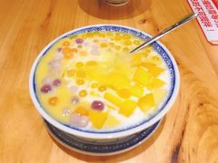 多芒小丸子-赵记传承(广州越秀五羊新城店)