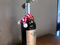 -岛风·台食小馆 ISLAND BISTRO(烟台山店)