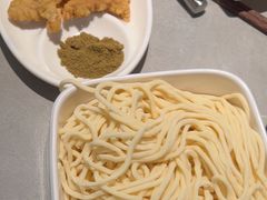 -宴全牛粤来越牛潮汕鲜牛肉火锅(海州万达广场店)
