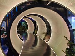 -水之梦(黄浦店)