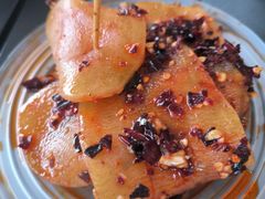 -周小亮丁家坡洋芋(全国总店)