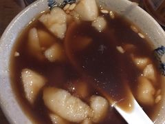 -白乐天毛肚火锅馆(南滨路店)