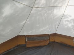 -翔立方体育文化综合体(南翔智地店)