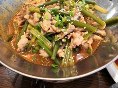 -印象江南(东栅店)
