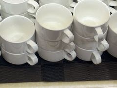 -通辽鑫达国际酒店