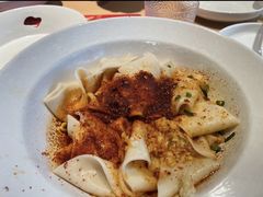-大师兄·西北小馆(金湾华发商都店)