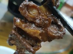 -宾湖农庄·农场特色(太湖龙之梦店)