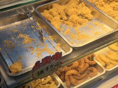 -味味香(团结湖店)