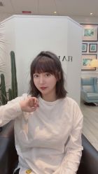 -FLAIR HAIR SALON