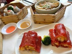 -渔旺喜宴(银座店)