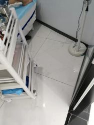 -蕾特恩专业祛痘国际连锁