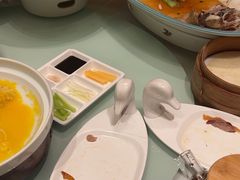 -城南往事(滨江世茂店)