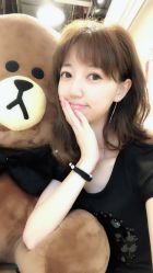 -GIRL STYLE 烫发·染发沙龙