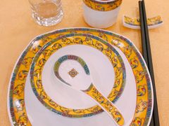 -陈麻婆豆腐(春熙店)