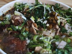 -文山荷鲜居(翠湖店)