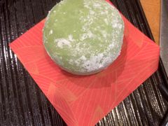 -牛New寿喜烧(青浦店)