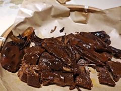 -聚味瞿记·龙虾堂(天元店)