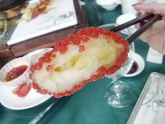 -常州花鸟园酒店(西太湖品牌优选店)