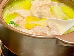 -百富源·海鲜辽菜(张士店)