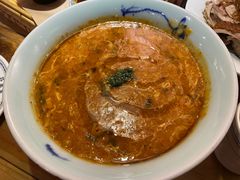 -符离集餐厅(万象城店)