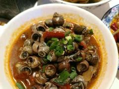 -文和友老长沙龙虾馆(化龙池店)