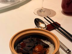 -福1015(愚园路店)