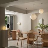 “在经历了五年的发展后，EV CAKE走出之前的工作