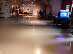 -万达影城(IMAX激光铁西万达广场店)