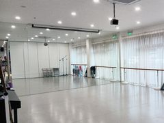 -飞童凡响艺术学校(松江区九里亭校区)