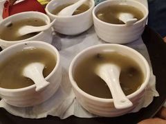 -北京西国贸大酒店