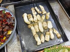 -三锅莊·牦牛肉火锅·香格里拉特色藏餐宴请餐厅(昆明创始店)