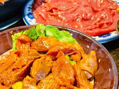-冯校长老火锅(广州正佳广场店)