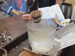 -理想酒肆(富国街店)