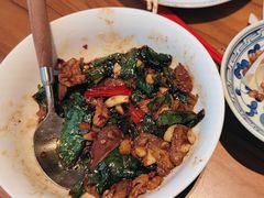 -玖五京菜(杭州城北万象城店)