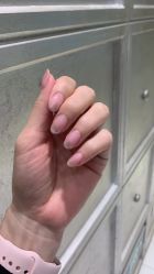 -悦指间美甲美睫