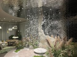 点击看大图 -馨月汇·一悦馨香月子中心(前滩店)