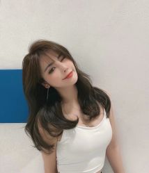 -卡尔诗·科技美肤连锁
