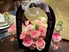-北海渔村酒楼·粤菜海鲜点心(新华店)