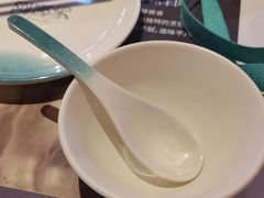 -阿娜尔·新疆菜(宜家荟聚中心店)