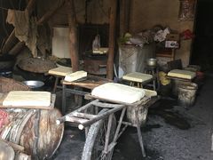 -暖泉古镇