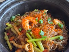 -太兴餐厅(小径湾店)