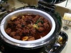 -比亚森自助烤肉料理(裕华店)