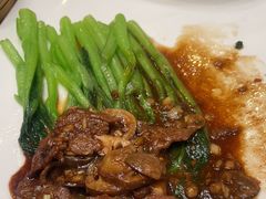 -金鼎轩(方庄天坛店)