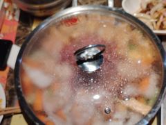 -御上皇三汁焖锅(薛城万达广场店)