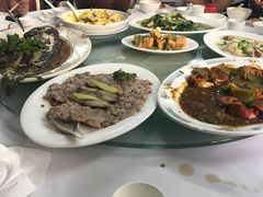 -新陶陶酒家