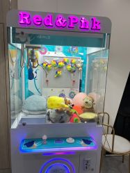 -杭州医巢医疗美容